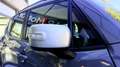 Jeep Renegade 1.6Mjt Limited 4x2 96kW Gris - thumbnail 10