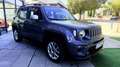 Jeep Renegade 1.6Mjt Limited 4x2 96kW Gris - thumbnail 3