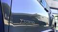 Jeep Renegade 1.6Mjt Limited 4x2 96kW Gris - thumbnail 5