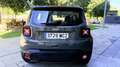 Jeep Renegade 1.6Mjt Limited 4x2 96kW Gris - thumbnail 6