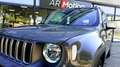 Jeep Renegade 1.6Mjt Limited 4x2 96kW Gris - thumbnail 4