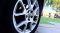 Jeep Renegade 1.6Mjt Limited 4x2 96kW Gris - thumbnail 9