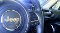Jeep Renegade 1.6Mjt Limited 4x2 96kW Gris - thumbnail 17