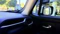 Jeep Renegade 1.6Mjt Limited 4x2 96kW Gris - thumbnail 22