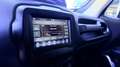 Jeep Renegade 1.6Mjt Limited 4x2 96kW Gris - thumbnail 20