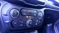 Jeep Renegade 1.6Mjt Limited 4x2 96kW Gris - thumbnail 21