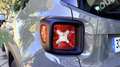 Jeep Renegade 1.6Mjt Limited 4x2 96kW Gris - thumbnail 8