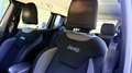 Jeep Renegade 1.6Mjt Limited 4x2 96kW Gris - thumbnail 11