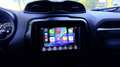 Jeep Renegade 1.6Mjt Limited 4x2 96kW Gris - thumbnail 24