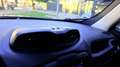 Jeep Renegade 1.6Mjt Limited 4x2 96kW Gris - thumbnail 19