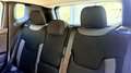 Jeep Renegade 1.6Mjt Limited 4x2 96kW Gris - thumbnail 12