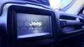 Jeep Renegade 1.6Mjt Limited 4x2 96kW Gris - thumbnail 23