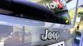 Jeep Renegade 1.6Mjt Limited 4x2 96kW Gris - thumbnail 7