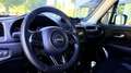 Jeep Renegade 1.6Mjt Limited 4x2 96kW Gris - thumbnail 13