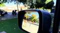 Jeep Renegade 1.6Mjt Limited 4x2 96kW Gris - thumbnail 14