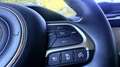 Jeep Renegade 1.6Mjt Limited 4x2 96kW Gris - thumbnail 16