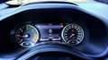 Jeep Renegade 1.6Mjt Limited 4x2 96kW Gris - thumbnail 18