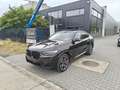 BMW X4 xDrive20i M-Pack/Pano/360/Ad.Cruise/20"/Trekhaak Black - thumbnail 1