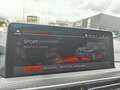 BMW X4 xDrive20i M-Pack/Pano/360/Ad.Cruise/20"/Trekhaak Black - thumbnail 17