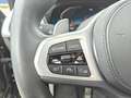 BMW X4 xDrive20i M-Pack/Pano/360/Ad.Cruise/20"/Trekhaak Black - thumbnail 19