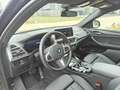 BMW X4 xDrive20i M-Pack/Pano/360/Ad.Cruise/20"/Trekhaak Black - thumbnail 11
