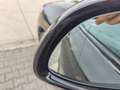 BMW X4 xDrive20i M-Pack/Pano/360/Ad.Cruise/20"/Trekhaak Black - thumbnail 8