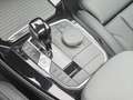 BMW X4 xDrive20i M-Pack/Pano/360/Ad.Cruise/20"/Trekhaak Black - thumbnail 21
