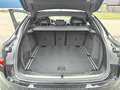 BMW X4 xDrive20i M-Pack/Pano/360/Ad.Cruise/20"/Trekhaak Black - thumbnail 23