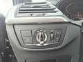 BMW X4 xDrive20i M-Pack/Pano/360/Ad.Cruise/20"/Trekhaak Black - thumbnail 22