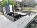 BMW X4 xDrive20i M-Pack/Pano/360/Ad.Cruise/20"/Trekhaak Black - thumbnail 6