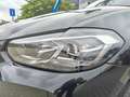BMW X4 xDrive20i M-Pack/Pano/360/Ad.Cruise/20"/Trekhaak Black - thumbnail 30