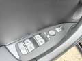 BMW X4 xDrive20i M-Pack/Pano/360/Ad.Cruise/20"/Trekhaak Black - thumbnail 28