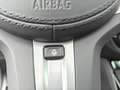 BMW X4 xDrive20i M-Pack/Pano/360/Ad.Cruise/20"/Trekhaak Black - thumbnail 18