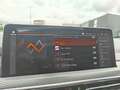 BMW X4 xDrive20i M-Pack/Pano/360/Ad.Cruise/20"/Trekhaak Black - thumbnail 13