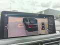 BMW X4 xDrive20i M-Pack/Pano/360/Ad.Cruise/20"/Trekhaak Black - thumbnail 15
