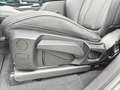 BMW X4 xDrive20i M-Pack/Pano/360/Ad.Cruise/20"/Trekhaak Black - thumbnail 29