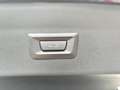 BMW X4 xDrive20i M-Pack/Pano/360/Ad.Cruise/20"/Trekhaak Black - thumbnail 24