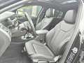 BMW X4 xDrive20i M-Pack/Pano/360/Ad.Cruise/20"/Trekhaak Black - thumbnail 9