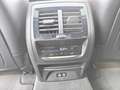BMW X4 xDrive20i M-Pack/Pano/360/Ad.Cruise/20"/Trekhaak Black - thumbnail 20