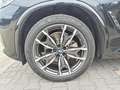 BMW X4 xDrive20i M-Pack/Pano/360/Ad.Cruise/20"/Trekhaak Black - thumbnail 7