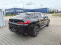 BMW X4 xDrive20i M-Pack/Pano/360/Ad.Cruise/20"/Trekhaak Black - thumbnail 2