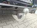 BMW X4 xDrive20i M-Pack/Pano/360/Ad.Cruise/20"/Trekhaak Black - thumbnail 26