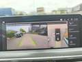 BMW X4 xDrive20i M-Pack/Pano/360/Ad.Cruise/20"/Trekhaak Black - thumbnail 16