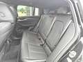 BMW X4 xDrive20i M-Pack/Pano/360/Ad.Cruise/20"/Trekhaak Black - thumbnail 10