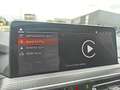 BMW X4 xDrive20i M-Pack/Pano/360/Ad.Cruise/20"/Trekhaak Black - thumbnail 14