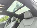 BMW X4 xDrive20i M-Pack/Pano/360/Ad.Cruise/20"/Trekhaak Black - thumbnail 3