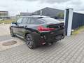 BMW X4 xDrive20i M-Pack/Pano/360/Ad.Cruise/20"/Trekhaak Black - thumbnail 4