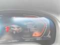 BMW X4 xDrive20i M-Pack/Pano/360/Ad.Cruise/20"/Trekhaak Black - thumbnail 12