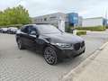 BMW X4 xDrive20i M-Pack/Pano/360/Ad.Cruise/20"/Trekhaak Black - thumbnail 5