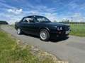 BMW 325 Чорний - thumbnail 1